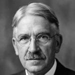 John Dewey