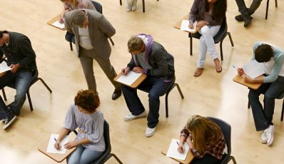 تصویرشاخص-آیا-ممکن-است-در-کنکور-1403-تغییرات-بزرگی-ایجاد-شود؟