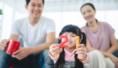 تصویرشاخص-نقش-والدین-در-موفقیت-تحصیلی-فرزندان-در-درس-ریاضی